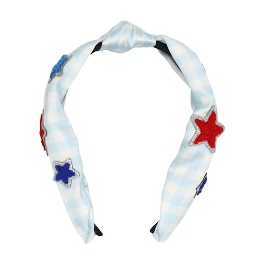 Star Headband by Celebrate It™
